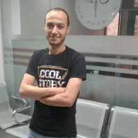 Islam Ali Email