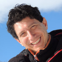 Pieffe srl Employee Fabio Chiesa's profile photo