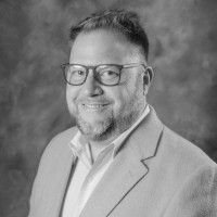 The New Orleans Jazz & Heritage Festival and Foundation, Inc. Employee Wes Keith's profile photo
