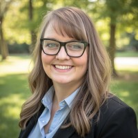 HIRECLICK Employee Rebecca Sedlacek's profile photo