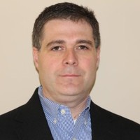 Winsmith Employee Crad Winkelvoss's profile photo