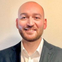 Terrapin Employee Rabah Khalek's profile photo