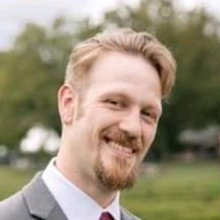 Matt Mathews Email & Phone Number