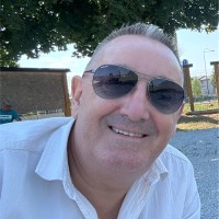 Nihad Gračić Email