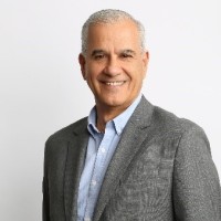 The Accountancy, LLP Employee Nassif Shammaa's profile photo
