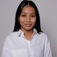 DESTREE Employee Hafaliana Andriamahenina's profile photo