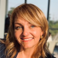 Leith Heating & Cooling Inc. Employee Chloe Leith's profile photo