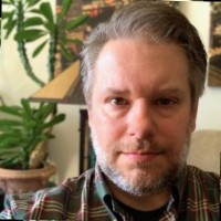 Ronald Yochum Email & Phone Number