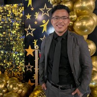 TechyWe Employee Jonathan Ramírez's profile photo