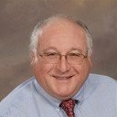 Hill & Markes Employee Jeffrey Finkle's profile photo