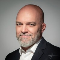 N'CO Conseil Employee Stéphane Carpier's profile photo