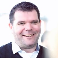 Tobias Gessner Email & Phone Number