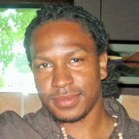 Roof Consulting Services, Inc Employee James Edwards's profile photo