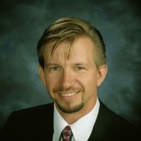 David Shaw Email & Phone Number