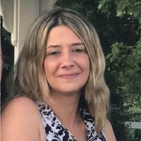 Movement Mortgage, LLC Employee Sara Brooks's profile photo