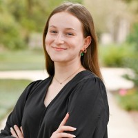 Bagwell Holt Smith P.A. Employee Cara Dean's profile photo