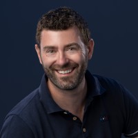 LOEBER Georges S.A.S. Employee Gabriel Schott's profile photo