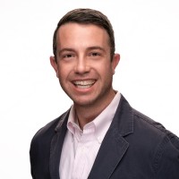Dexcom Employee Thomas Grace's profile photo