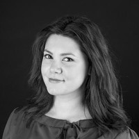 Oana Onutan Email & Phone Number