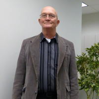 Robert Lung Email & Phone Number