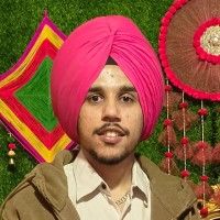 Softobiz Technologies Private Limited Employee Armaandeep Singh's profile photo