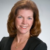 CENTURY 21® Employee Lynn Stanley's profile photo