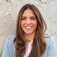 District Employee Jacqueline Albright's profile photo