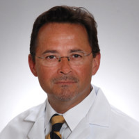 Pennsylvania Dental Implant and Oral Maxillofacial Surgery, LLC Employee Michael Dachowski's profile photo