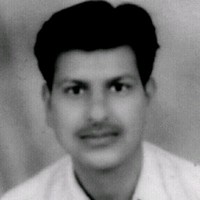 Naresh Dhayal Email