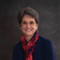 Commonwealth Care of Roanoke Employee Tamera Kelly's profile photo