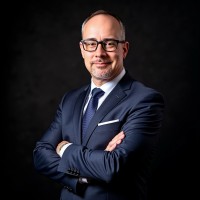 Robert Hurd Email & Phone Number