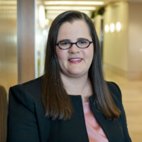 Elizabeth Millard Email & Phone Number