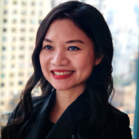 Indus Capital Partners Employee Anh do's profile photo