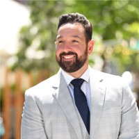 BigTime Software, Inc. Employee Michael Weiner's profile photo