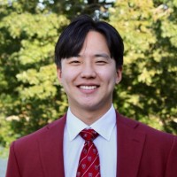 Simon Lee Email & Phone Number