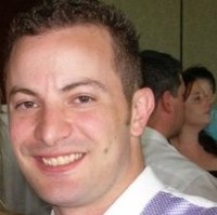 Ben Santella Email & Phone Number