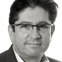 Acemis Employee Frédéric Miteve's profile photo