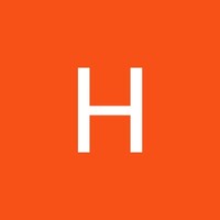 Henrry Moscoso Email
