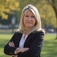 ePropertyCare Employee Karen Streber's profile photo