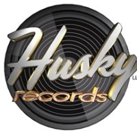 Husky Records, LLC Employee H. Davis's profile photo