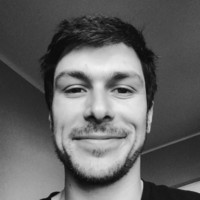 Filippo Fumagalli Email