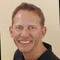 ReadyTech Employee Bart Kruitwagen's profile photo