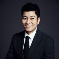 Duruper Employee Yongjoo Yoo's profile photo
