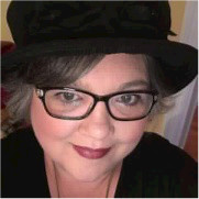 Amy Sheets Email & Phone Number