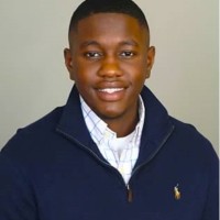 Achieve Capital Partners, LLC Employee Keith Tate's profile photo