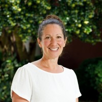 Benedictine Schools of Richmond Employee Francesca Pochily's profile photo
