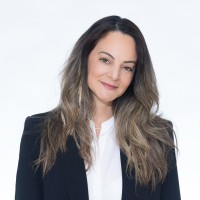 Tali Sharon Email