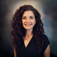 Hotels & Resorts of Halekulani Employee Crystal Derosier's profile photo