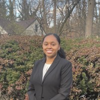 Amber Turner Email & Phone Number