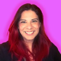 Sylvia Martinez-Mullally Email & Phone Number